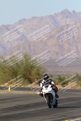 media/Dec-10-2023-SoCal Trackdays (Sun) [[0ce70f5433]]/Turn 3 Exit-Wheelie Bump (115pm)/